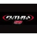 FUTURA AUTOSSOM Automóveis - Som em Vinhedo SP