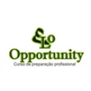 ESCOLA ELO OPPORTUNITY - CURSOS DE PREPARAÇÃO PROFISSIONAL Cursos de informática em Porto Alegre RS
