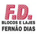 BLOCOS E LAJES FERNAO DIAS Areia e Pedregulho em São Paulo SP