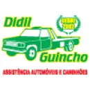 DIDIL GUINCHOS Guinchos em Mauá SP