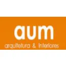 AUM ARQUITETURA & INTERIORES Profissionais em Novo Hamburgo RS