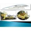 SO CACAMBA Caçambas em Sumaré SP