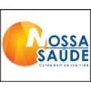 NOSSA SAÚDE Planos de Saúde em Curitiba PR