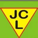 JCL AUTOMATIZA Portões Automáticos em Ribeirão Pires SP