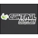 COLTROL ALARMES - SEGURANÇA ELETRÔNICA Portões Eletrônicos em Foz Do Iguaçu PR