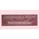 CONFEITARIA E BISTRO MONTEVIDEO - RESTAURANTE E BUFFET Restaurantes em Porto Alegre RS