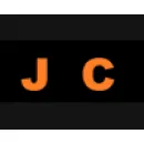 J C TAPEÇARIA Tapeçarias em Praia Grande SP