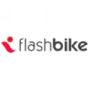 FLASH BIKE Bicicletas - Peças e Acessórios em Campinas SP