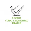 STUDIO CORPO & EQUILÍBRIO PILATES E FISIOTERAPIA Saúde em Novo Hamburgo RS