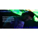 CORTEZ SOM E LUZ Som em Porto Alegre RS