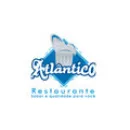 RESTAURANTE ATLÂNTICO Restaurantes em Alvorada RS