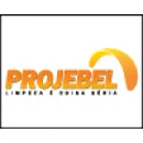 PROJEBEL Limpeza e Conservação em Belém PA