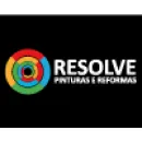 RESOLVE PINTURAS E REFORMAS Pintores em Curitiba PR