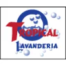 LAVANDERIA TROPICAL Lavanderias em Jundiaí SP