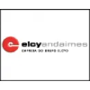 ELCY ANDAIMES Máquinas e Equipamentos - Aluguel e Arrendamento em Salvador BA