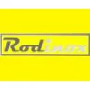 RODINOX COMÉRCIO DE ARTIGOS EM AÇO INOX Aço Inoxidável em Santos SP