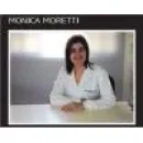ACUPUNTURA E DRENAGEM LINFÁTICA - MONICA MORETTI Acupuntura em São Bernardo Do Campo SP