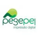 PEGEPEL IMPRESSÃO DIGITAL Gráficas em Chapecó SC