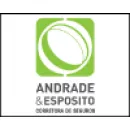 ANDRADE & ESPOSITO CORRETORA DE SEGURO Seguros em Jundiaí SP