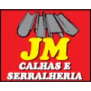 JM CALHAS E SERRALHERIA Calhas e Rufos em Valinhos SP