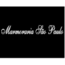 MARMORARIA SÃO PAULO Mármore em São Paulo SP