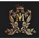 IMPÉRIO MÓVEIS PLANEJADOS Móveis Planejados em Alvorada RS