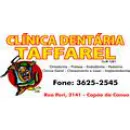 CLÍNICA DENTÁRIA TAFFAREL Dentistas em Capão Da Canoa RS