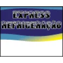 EXPRESS REFRIGERACAO Refrigeradores - Conserto em Campo Grande MS