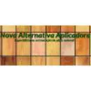 NOVA ALTERNATIVA APLICADORA Tacos - Raspagem e Conservação em São Paulo SP