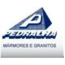 PEDRALHA PEDRAS MARMORES E GRANITO Mármore em Londrina PR