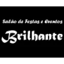 SALAO DE FESTAS BRILHANTE Festas e Eventos - Organização em Poá SP