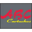 ABC CARTUCHOS Impressora - Toner - Recarga em Santo André SP