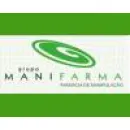 MANIFARMA - FARMÁCIA DE MANIPULAÇÃO Farmácias de Manipulação em Itupeva SP