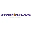 TRIP VANS Vans - Aluguel em Itapevi SP