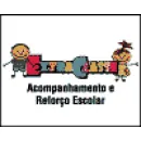 EXTRACLASSE ACOMPANHAMENTO E REFORCO ESCOLAR Aulas Particulares em Campo Grande MS