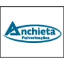 DEDETIZADORA ANCHIETA Dedetização e Desratização em Belo Horizonte MG