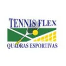 TENNIS FLEX QUADRAS ESPORTIVAS Esporte em Gravataí RS