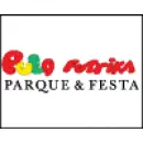 PULA FUTRIKA PARQUE & FESTA Buffet em Londrina PR