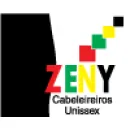 ZENY CABELEIREIROS UNISSEX Cabeleireiros e Institutos de Beleza em Taubaté SP