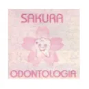 SAKURA ODONTOLOGIA Cirurgiões-Dentistas em Poá SP