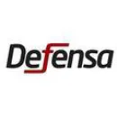 DEFENSA ASSESSORIA Defesa do Consumidor em Porto Alegre RS