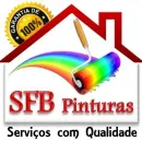 SFB PINTURAS Pintores em Jundiaí SP