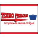 TEKNOPRAGA  Dedetização e Desratização em Campinas SP