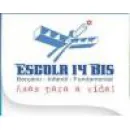 ESCOLA 14 BIS EDUCAÇÃO INFANTIL & FUNDAMENTAL Escolas em Campinas SP