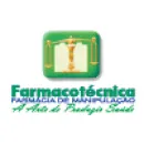 FARMACOTÉCNICA - FARMÁCIA DE MANIPULAÇÃO Farmácias de Manipulação em Maringá PR