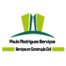 PAULO RODRIGUES SERVICOS DE CONSTRUCAO CIVIL EM GUARULHOS Telhados - Construtores em Guarulhos SP