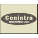CONINTRA ENGENHARIA Concreto - Recuperação em Curitiba PR