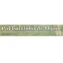 PAI LUIZINHO DE OGUM Religião em Porto Alegre RS