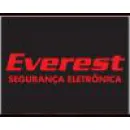 EVEREST SEGURANÇA ELETRÔNICA Segurança - Sistemas em Cuiabá MT