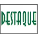 DESTAQUE DIVISORIAS Divisórias em São Paulo SP